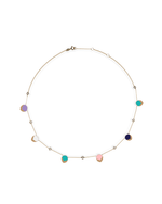 AURA CHOKER | HAALA