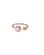 HARMONY RING | HAALA