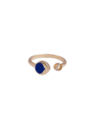 HARMONY RING | HAALA