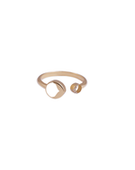 HARMONY RING | HAALA